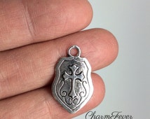 Popular items for templar knight on Etsy