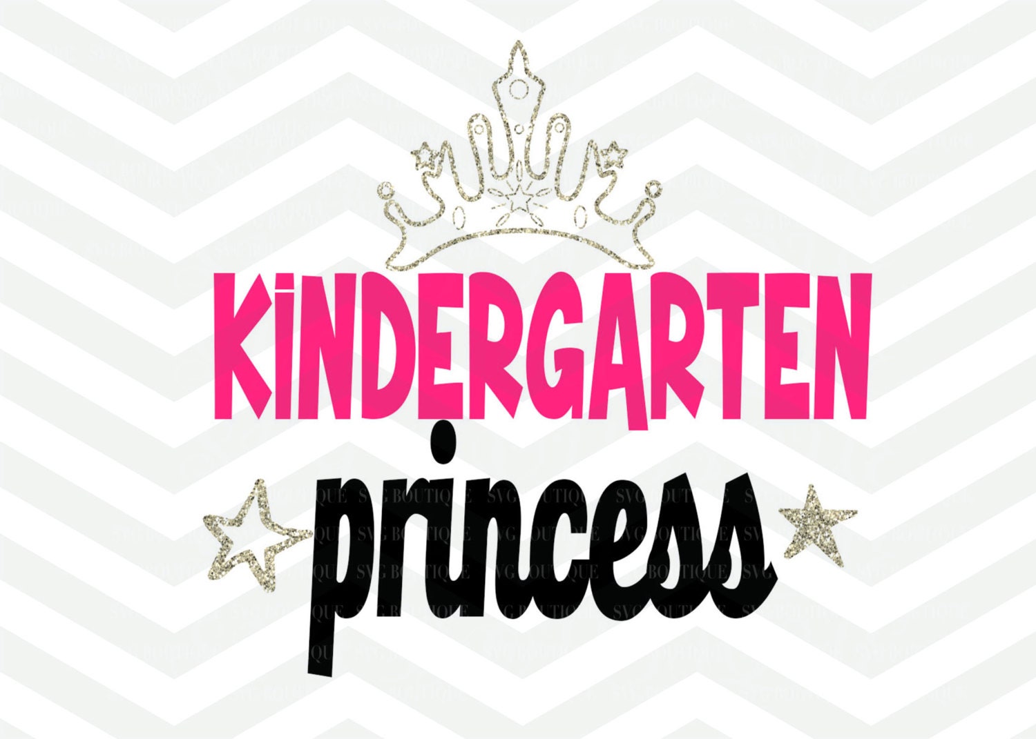 Free Free 255 Kindergarten Princess Svg SVG PNG EPS DXF File