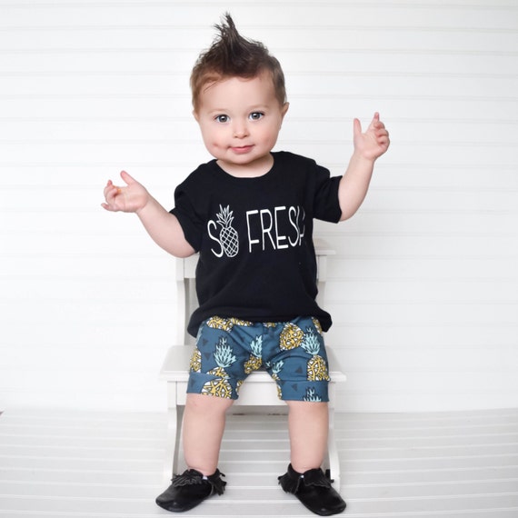 so fresh trendy boy clothesbaby boy clothes toddler boy