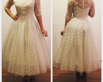 Lorrie Deb Debutante Dress