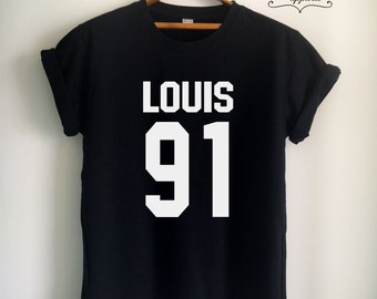 merch louis tomlinson amazon