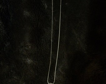 Classic Vintage Locket.