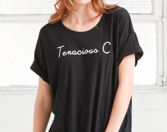 cancer astrology shirt