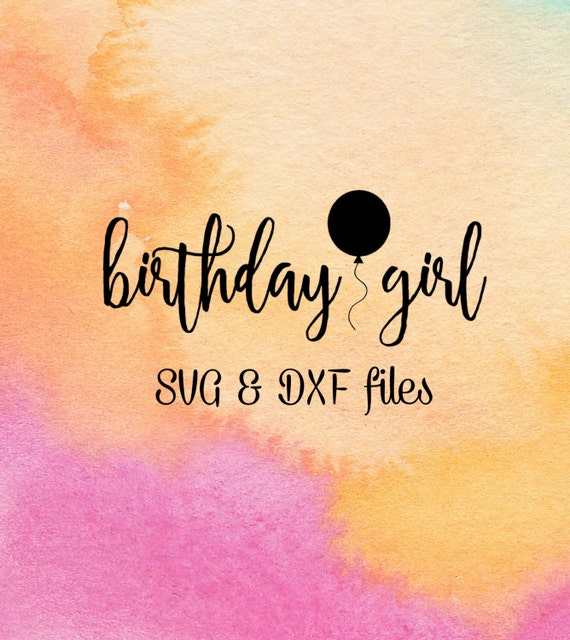 Free Free Birthday Svg Cut Files 70 SVG PNG EPS DXF File