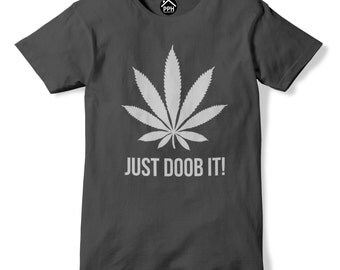 Titties T Shirt Boobs Breasts Feminist Tshirt To