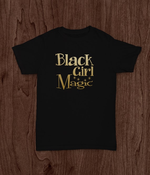 black magic merch