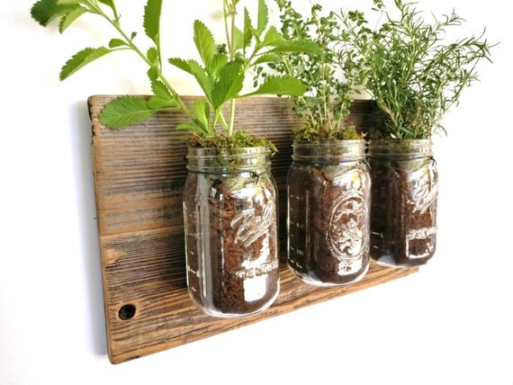 Reclaimed Wood Herb Planter Rustic Herb By Romanreclamation | reclaimed wood herb planter rustic herb by romanreclamation Reclaimed Wood Herb Planter Rustic Herb By Romanreclamation | reclaimed wood herb planter rustic herb by romanreclamation