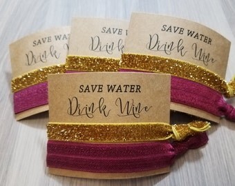 Everfitte coupon code