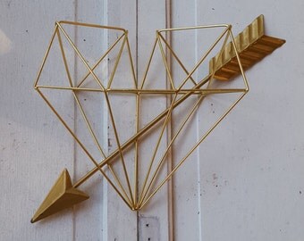 Arrow Wall Art arrow wall art arrow wall decor arrow decor arrow wall Arrow Wall Art arrow wall art arrow wall decor arrow decor arrow wall