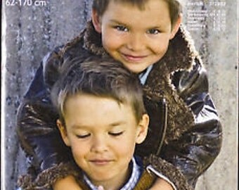 Ottobre Design Autumn 3/2003