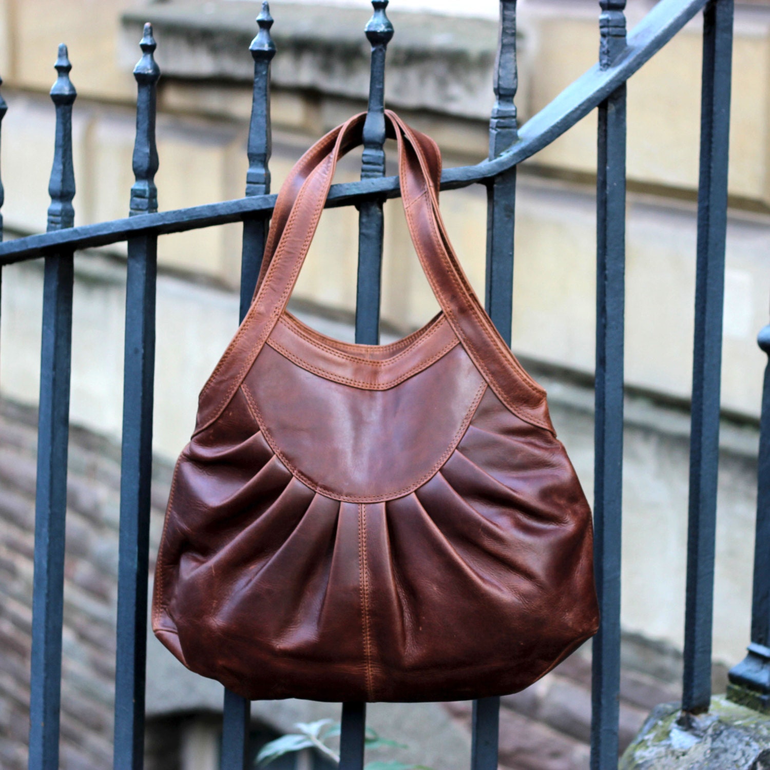 marc jacobs green snapshot bag