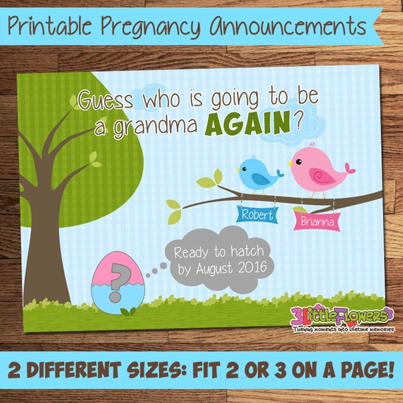 printable-personalized-pregnancy-announcement-card-printable