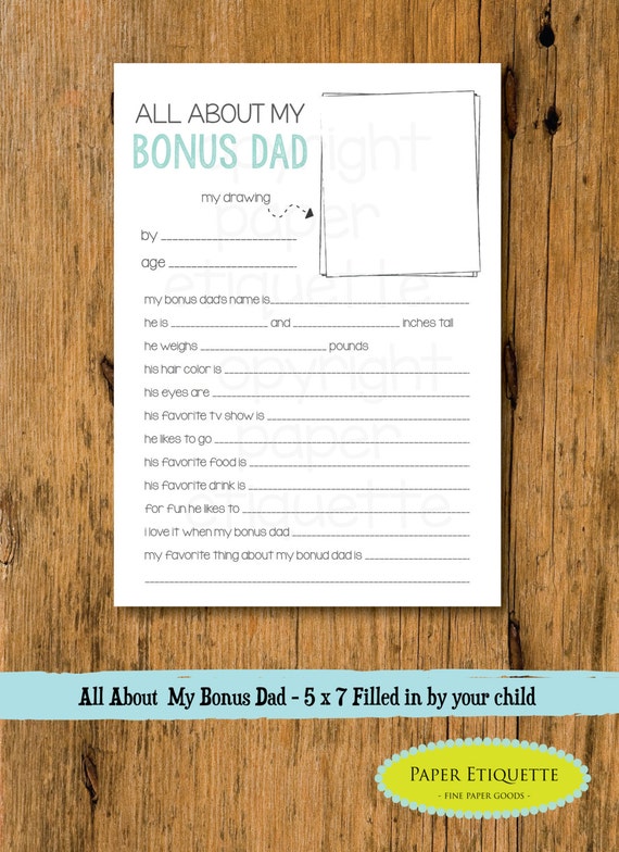 all-about-my-bonus-dad-step-father-s-day-gift-5-x-7