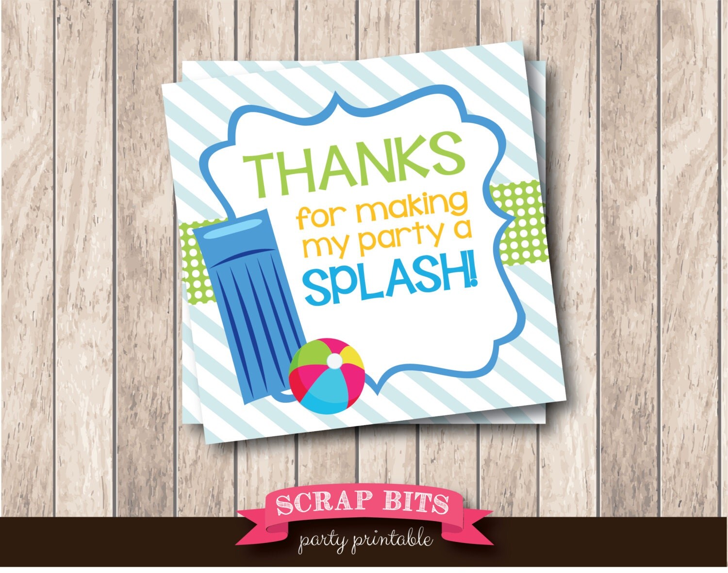 instant-download-printable-pool-party-splash-tags-summer