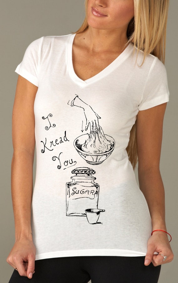 baking is my therapy shirt