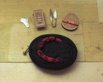 In case of emergency items on Etsy  Unique & Handmade