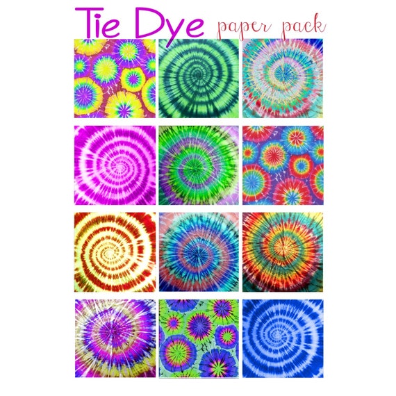 printable-paper-download-groovy-tie-dye-patterns-backgrounds