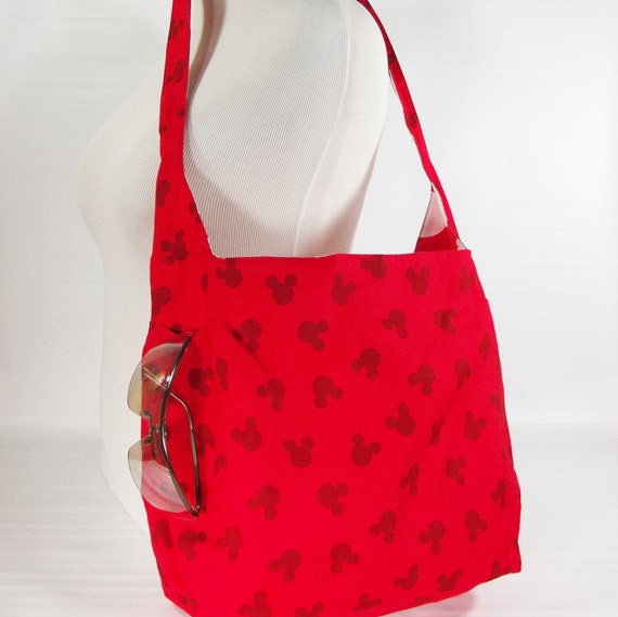 disney hobo handbags