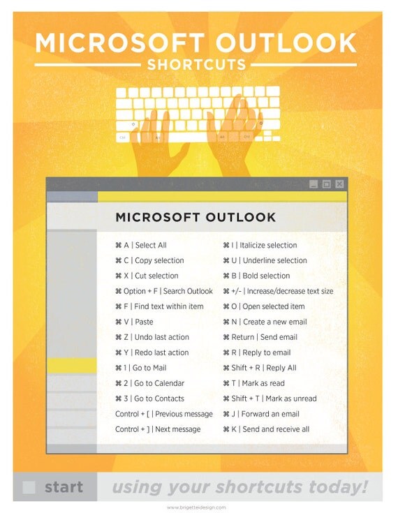 Excel template free download