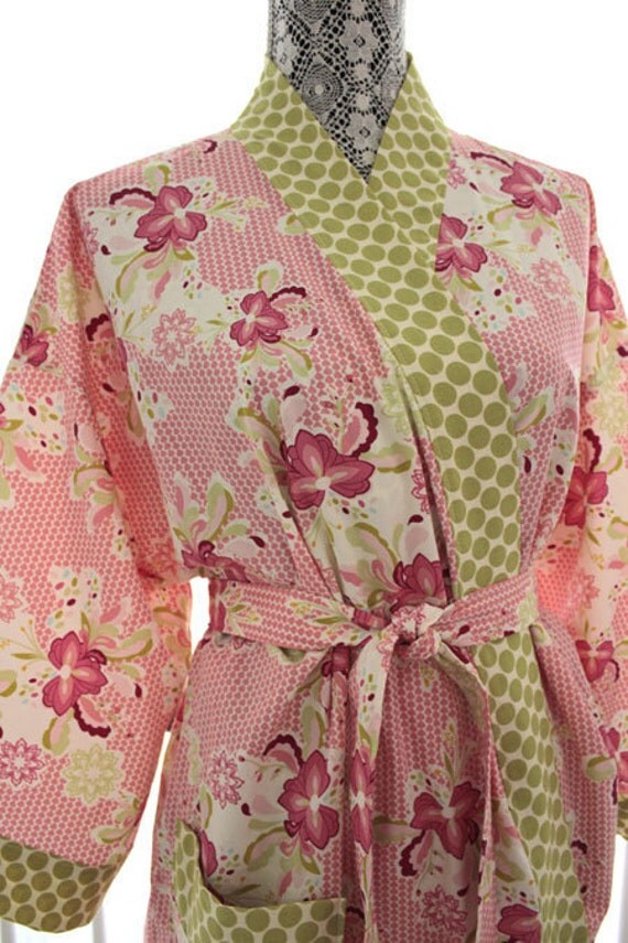 Unavailable Listing on Etsy