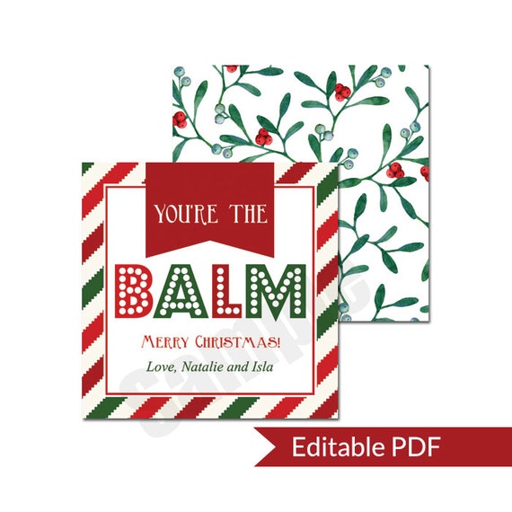 you-re-the-balm-lip-balm-christmas-favor-gift-by-jennifertownsend