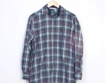 mens indie shirt