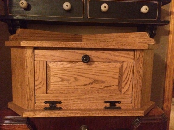 drawer kitchen organiser