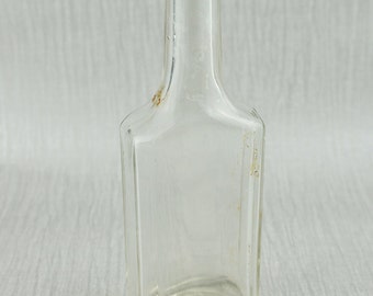 Image Result For Red Glass Vase Vintage Image Result For Red Glass Vase Vintage