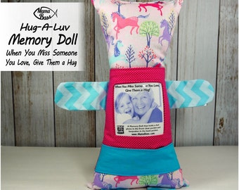 auto memory doll download free