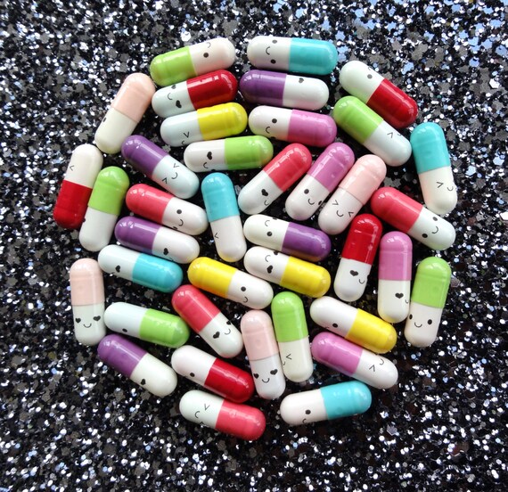 Advice to a happy person picture