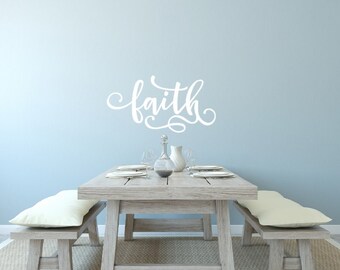 Faith Wall Decor faith wall art | etsy Faith Wall Decor faith wall art | etsy
