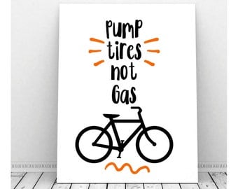 Bicycle Wall Art bike wall art | etsy Bicycle Wall Art bike wall art | etsy