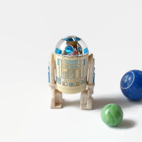 1977 r2d2 toy
