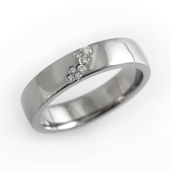 simple wedding rings best photos - Cute Wedding Ideas