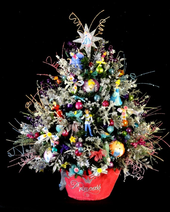 cinderella christmas tree princess by designsbyheartworks cinderella christmas tree princess by designsbyheartworks
