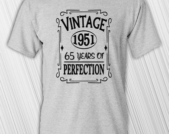 Aged to perfection | Etsy