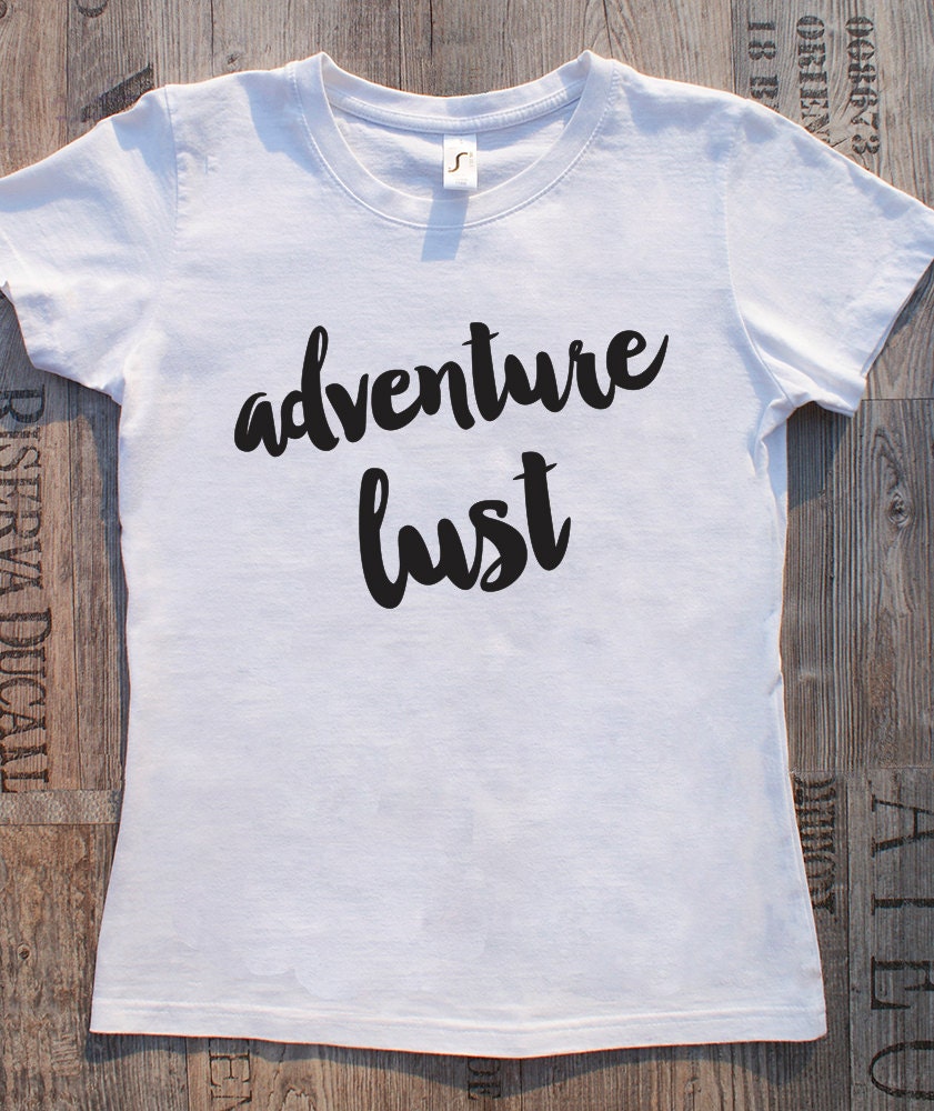 Lust for adventure читы