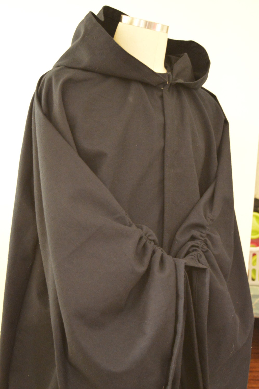 emperor palpatine robe for sale