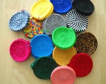 Car coasters//Automobile coasters//Car decoration//Automobile decoration