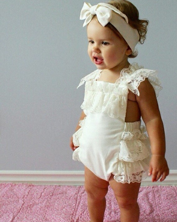 It's free shipping made easy Shop for Girls' Dresses & Rompers at Target. Find the perfect girls' dresses for summer, holidays, casual and flower girls.