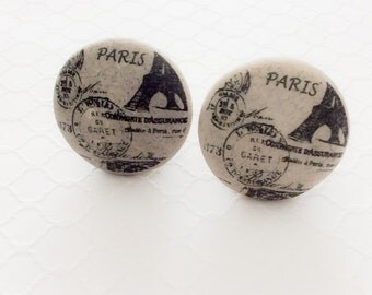 Bedroom Furniture Knobs dresser drawer pulls | etsy Bedroom Furniture Knobs dresser drawer pulls | etsy