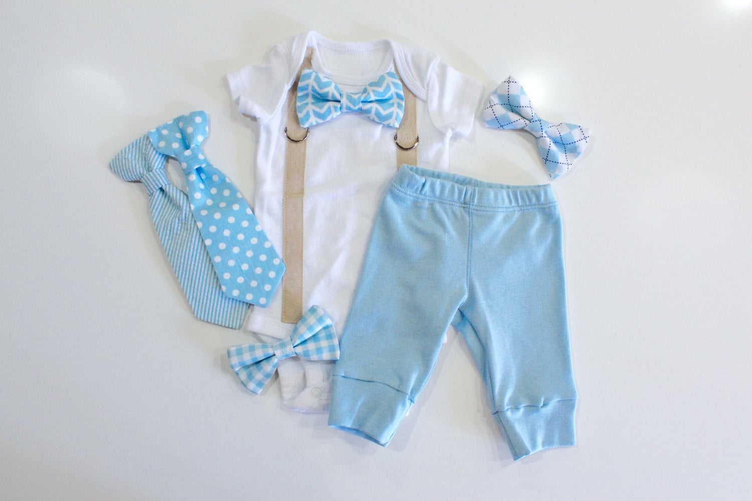 Baby boy hospital outfit. Newborn Boy Coming Home Outfit.