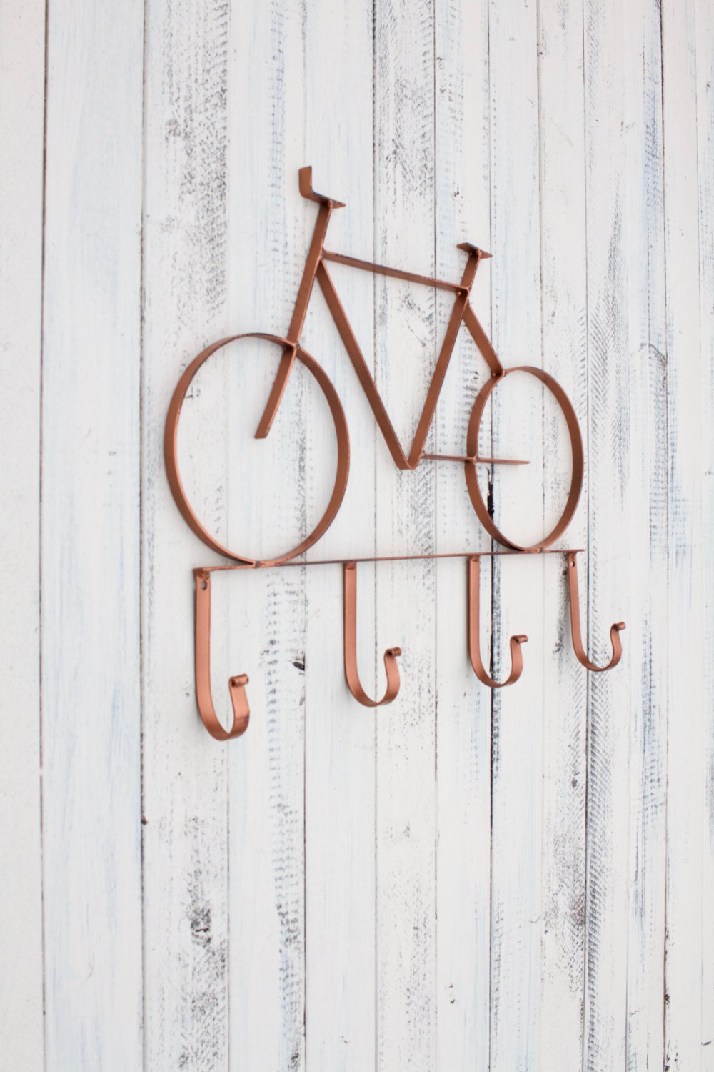 Bicycle Decor Bicycle Art Metal Bicycle Wall Art Bike Hook