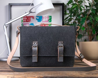 15 inch laptop bag | Etsy