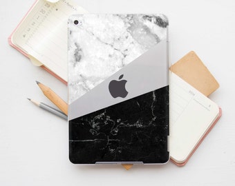 iPad mini 4 case iPad Pro Case iPad Air Case iPad Pro Clear Case iPad Cover iPad Air Black Marble Case iPad 3 Cover iPad Mini 2 Case PI_007