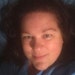 lynne vokatis