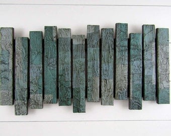 Pallet Wood Wall Art pallet art | etsy Pallet Wood Wall Art pallet art | etsy