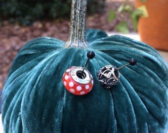 SALE Pandora disney charm