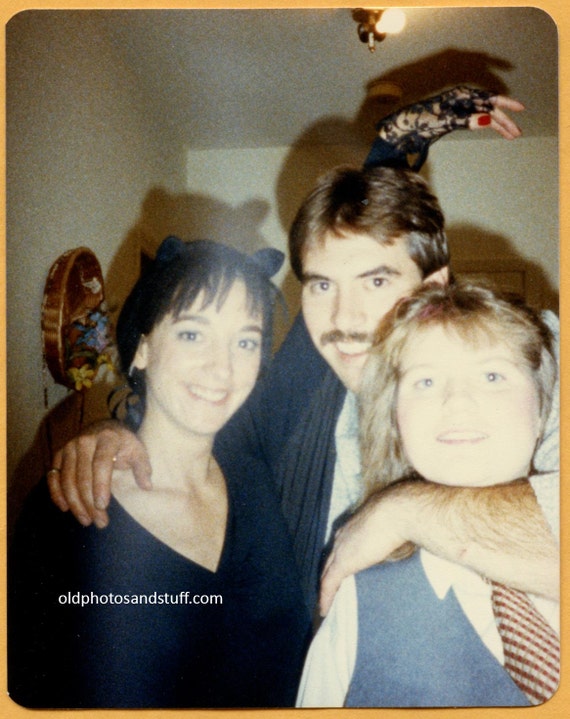 XXX Sex Photos - Retro threesome galleries The road to el dorado cosplay