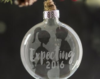 etsy com expecting ornament related items etsy com expecting ornament related items
